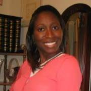 Kerry's picture - Let Dr. Kerry Help You Find The Link and Excel in Computers and Math! tutor in Uniondale NY