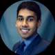 Rifat R. in Boston, MA 02215 tutors Harvard MD, Resident Physician - USMLE Step 1/2/3, Med School / ERAS
