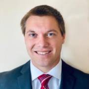 Zachary's picture - Physician - Med school and pre med tutor tutor in Syracuse NY