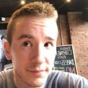 Justin's picture - Professor of Music Production|Logic,ProTools,DAWs,Audio,Guitar,Bass tutor in Denver CO