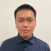 Matthew's picture - Tutor and Academic/Career Advisor, K-12 and College STEM, and Premed tutor in Pebble Beach CA