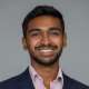 Srivarun T. in New York, NY 10025 tutors College and Medical School Admissions Coach