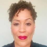 Shray's picture - Motivational  Teacher of English, Music and Personal Delvelopment tutor in Rodanthe NC