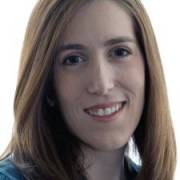 Kerry's picture - Experienced LSAT Tutor, Constitutional Law Instructor, Attorney tutor in Warren MI