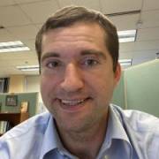 Christopher's picture - Research Specialist tutor in Port Saint Lucie FL