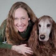 Anna's picture - College Admissions and Essay Consultant tutor in Delaware OH