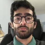 Omar's picture - VERY Affordable Medical Student Chemistry tutor 10+ years Experience tutor in Ambler PA