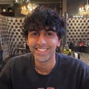 Vibhav's picture - Motivated Direct Med student with 99th % scores tutor in Palatine IL