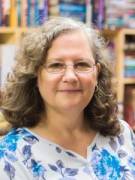 Debbie's picture - Professional Editor, Business/Academic Writer, and Author Coach tutor in Chesapeake VA