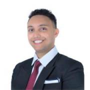 Joseph's picture - Physician (MD) | MCAT & Admissions Coach tutor in Philadelphia PA