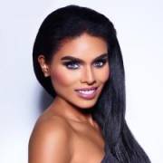 Kemi's picture - Brand Marketing, Essay Review, Behavioral Interview, MBA Coach tutor in New York NY