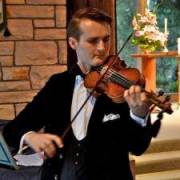 Rowan's picture - Violin teacher, Keyboardist, Composer tutor in Somerville MA