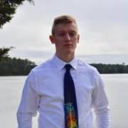 Jayden's picture - Graduate Teaching Assistant in PhD Physics Program tutor in Orlando FL