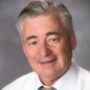 James's picture - Teacher and Tutor - HOME LEARNING Specialist. Certified & Expc'd tutor in Abington PA