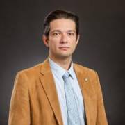 Nik's picture - 15 years of expertise in finance and economics, including AP prep tutor in Columbus OH