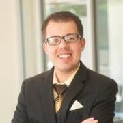 Fedja's picture - Stanford Lecturer with 15+ Years Teaching Experience tutor in Palo Alto CA