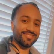 Lance's picture - Experienced Tutor Specializing in Writing tutor in North Brunswick NJ