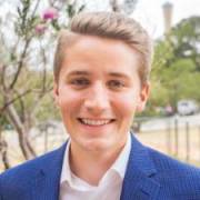 Nicholas's picture - Nick - Financial Accounting and CPA Exam Tutor tutor in Chicago IL