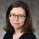 Polina K. in Kew Gardens, NY 11415 tutors Writing and ESL Tutor with PhD: Friendly and Professional!