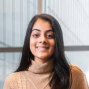 Keya's picture - Georgia Tech Grad for SAT/ACT, K-12, and College Mentorship tutor in Arlington VA