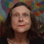 Anita's picture - Reading, Writing, Speech, and College Prep tutor in Safety Harbor FL