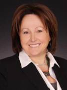 Eleanora's picture - Tax and Real Estate Lawyer with Math Teaching Experience tutor in Boston MA