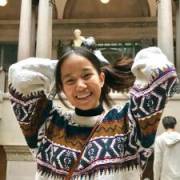 An's picture - Patient math tutor, can tutor Algebra 1 to Calculus tutor in Morton Grove IL