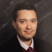 Tom's picture - Experienced and Motivated Teacher tutor in Chandler AZ