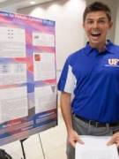 Joe's picture - NASA Alum, math, physics, logic, project, test-prep, and homework help tutor in Tampa FL