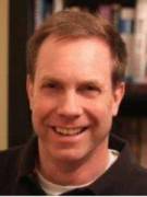 Bruce's picture - Wharton MBA for 720+ GMAT and 325+ GRE Score tutor in Studio City CA