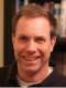 Bruce H. in Studio City, CA 91604 tutors Wharton MBA for 720+ GMAT and 325+ GRE Score