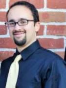 Chris's picture - Experienced Math and English Teacher tutor in Kyle TX