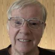 Curtis's picture - Experienced Spanish, American History, computer, and English Tutor tutor in Littleton CO