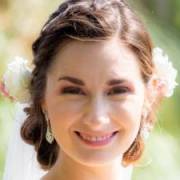 Megan's picture - Experienced Elementary Teacher tutor in Millville CA