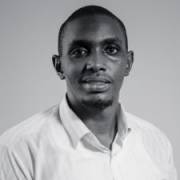 Willie's picture - Financial and Managerial Accounting, Excel, QuickBooks Trainer tutor in Fort Worth TX