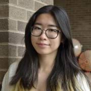 Emma's picture - Chemistry PhD Student at Columbia University tutor in New York NY