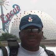 Godswill's picture - Working to ensure stellar student performance tutor in Houston TX