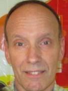 Seth's picture - Seth S. tutor in Sacramento CA