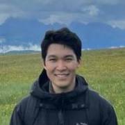 Jun's picture - Northwestern Grad for Social Science Research, Writing, and Math tutor tutor in Princeton NJ