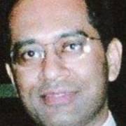 Rupak's picture - Rupak from Georgia Tech. for Chemical, Materials & Metallurgical Engg. tutor in Arcadia CA