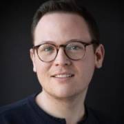 Austin's picture - Enthusiastic educator, excited about the past tutor in New York NY