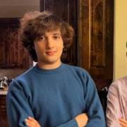 Ahad's picture - Well-Rounded Tutor specializing in Biochemistry tutor in Allen TX