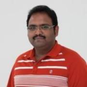 Nilay's picture - Biochemistry, AP BIO Tutor with PhD and University teaching experience tutor in Dallas TX