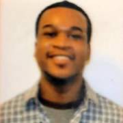 Churchill's picture - Math Teaching Adjunct for Elementary to Undergraduate Students tutor in Bronx NY