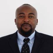 Tuvi's picture - If you understand it, you have conquered it. tutor in League City TX