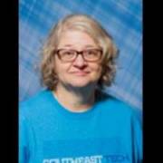 Rose's picture - Professional tutor for Math, algebra, beginning accounting, ESL, GED tutor in Sioux Falls SD