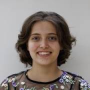 Rommy's picture - Yale Student, AP/College Math, SAT/SHSAT, College Essay tutor in New York NY