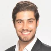 Samuel's picture - Encouraging, thorough, and I pour my heart into it! tutor in Naperville IL