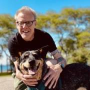 Steve's picture - Expert help with SAT, ACT, writing, math, and history tutor in Lynnwood WA