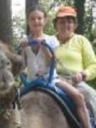 Laura's picture - Brown Univ. Fellow- NExecutive function, ADHD, Dyslexia, SAT, OG cert. tutor in Westborough MA